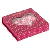 Konges Sløjd Pink Boxes Of Pärlor