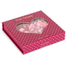 Konges Sløjd Pink Boxes Of Pärlor