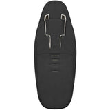 Cybex Sepia Black Platinum Kørepose