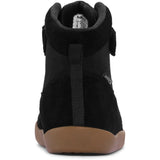 Bundgaard Black Brooklyn