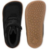 Bundgaard Black Brooklyn