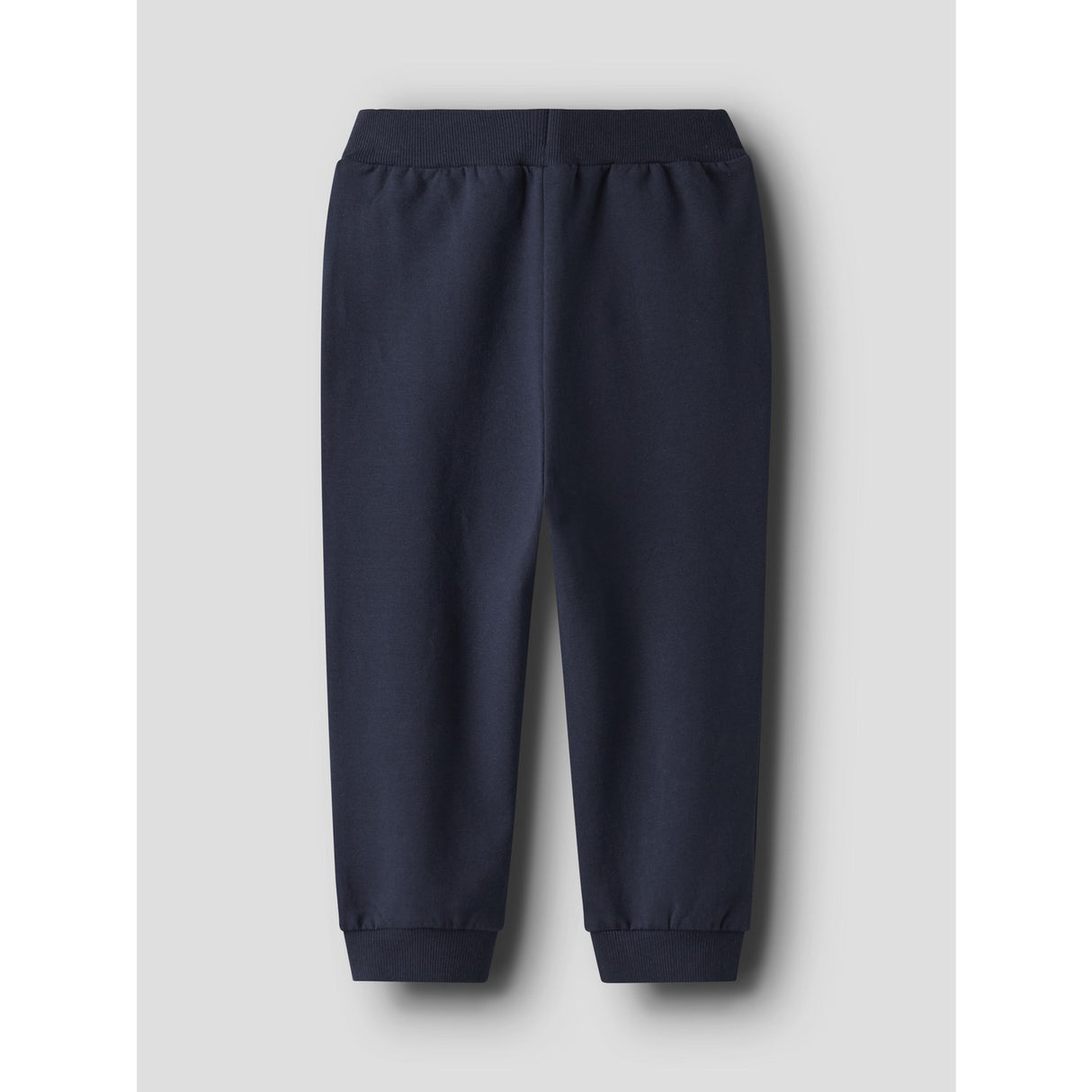 Name It Navy Blazer Nmmnoa Pokemon Nreg Swe Pants Bru Sky