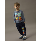 Name It Flint Stone Nmmnor Pokemon Ls Nreg Top Box Sky