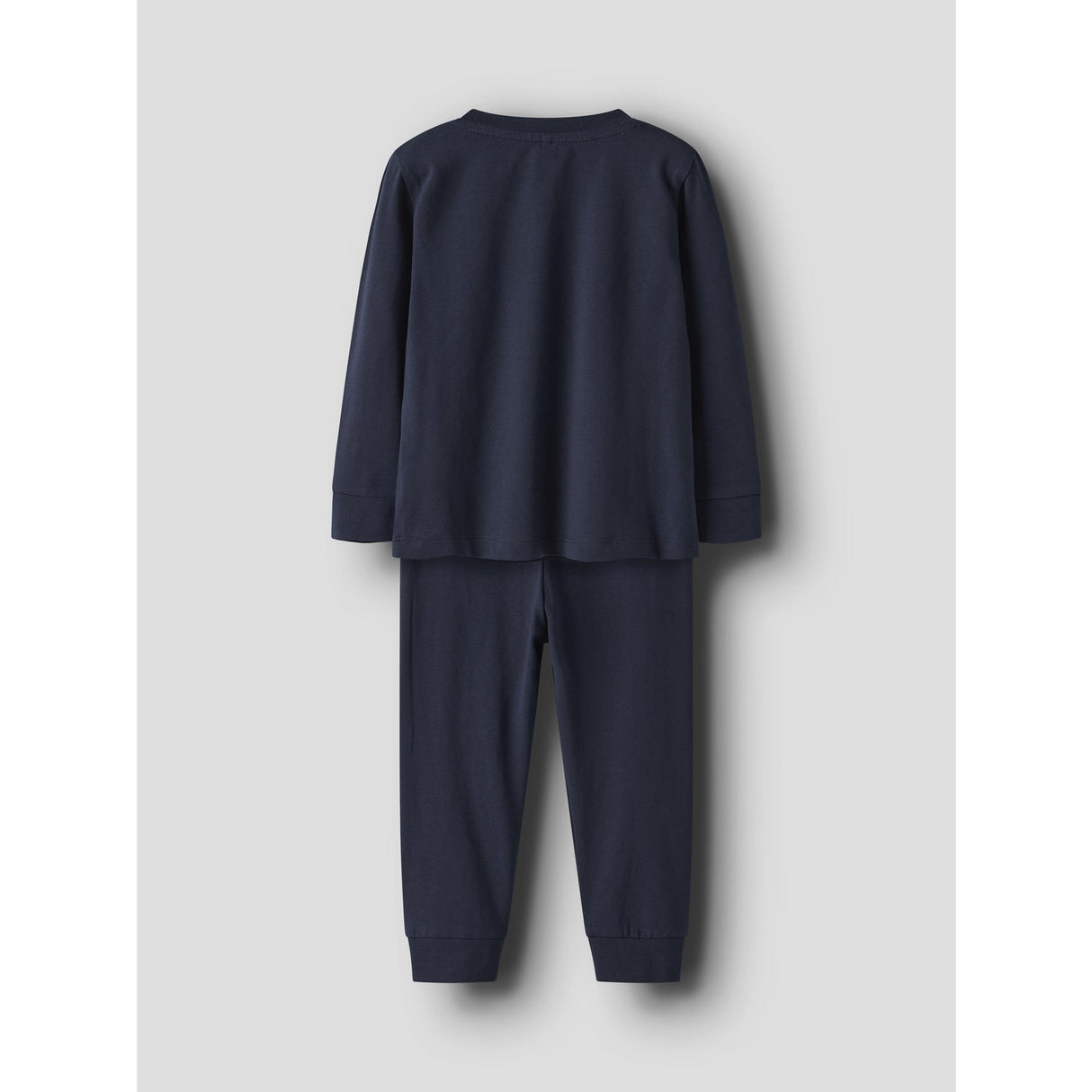 Name It Navy Blazer Nmmostyr Pokemon Ls Nightset Sky