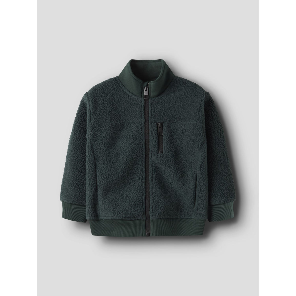 Name It Pine Grove Nmmsalto Ls Nreg Card