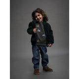 Name It Pine Grove Nmmsalto Ls Nreg Card