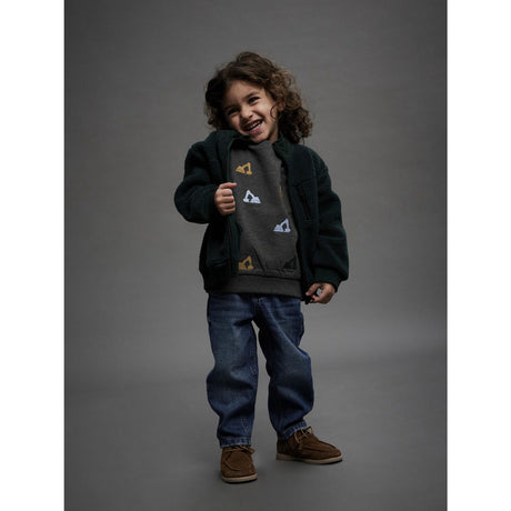 Name It Pine Grove Nmmsalto Ls Nreg Card