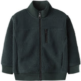 Name It Pine Grove Nmmsalto Ls Nreg Card