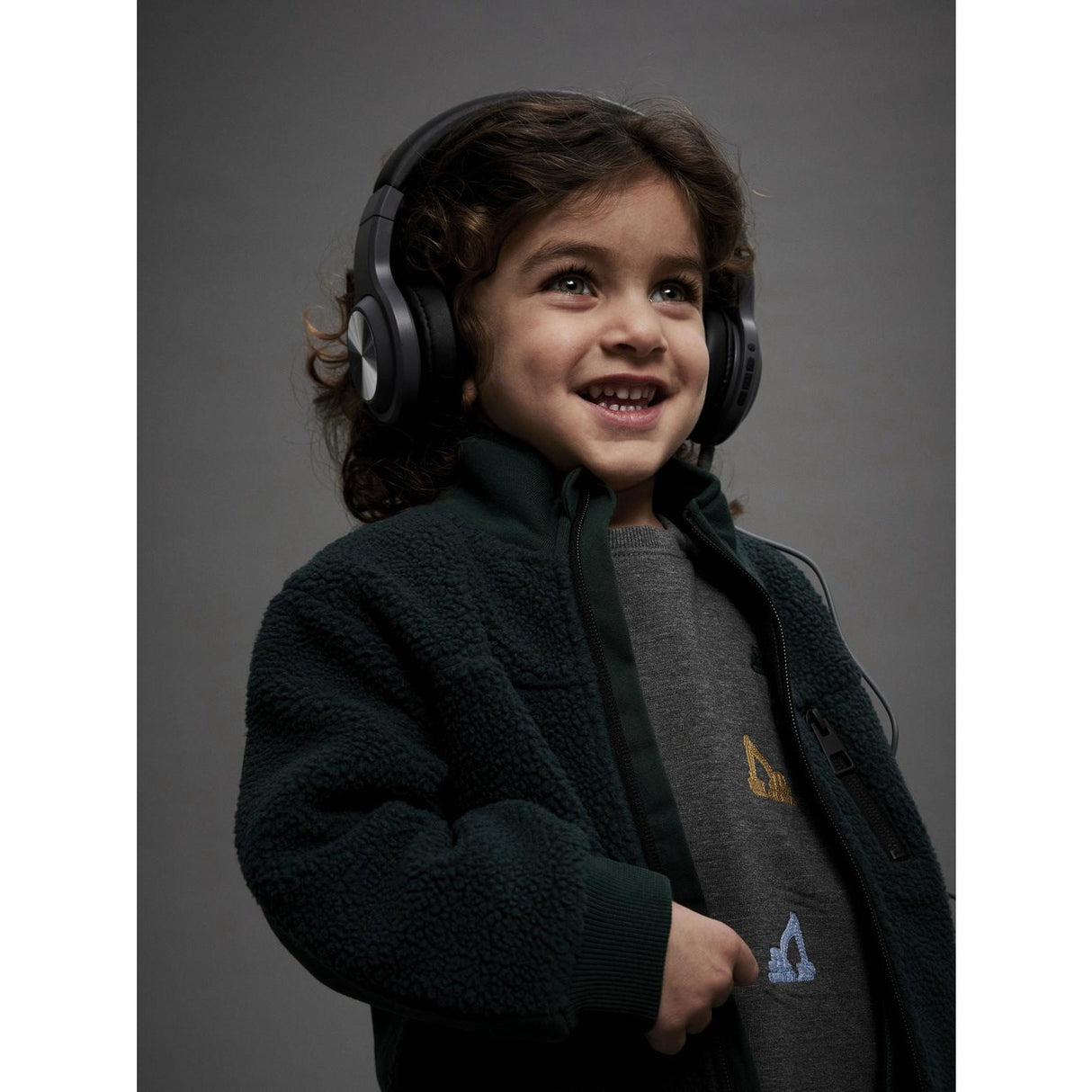 Name It Pine Grove Nmmsalto Ls Nreg Card