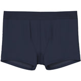 Name It Grey Melange Nkmboxer 3P Grey Space Noos