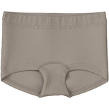 Name It Ballerina Nmftights 3P Ballerinaskor Horse Noos