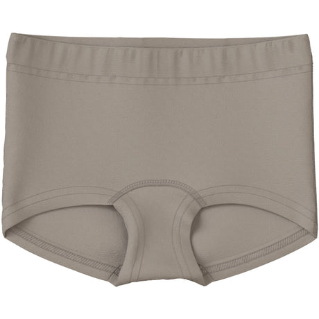 Name It Ballerina Nmftights 3P Ballerinaskor Horse Noos