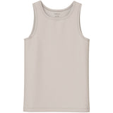 Name It Navy Blazer Nkmtank Topp 2P Navy Gamer Noos