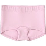 Name It Ballerina Nmftights 3P Ballerinaskor Horse Noos