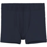 Name It Grey Melange Nmmtights 3P Grey Firetruck Noos