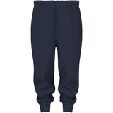 Name It Grey Melange Nmmnightset Grey Firetruck Noos