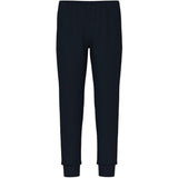 Name It Dusty Blue Nkmnightset Dusty Racer Noos