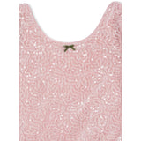 Konges Sløjd Ash Rose Ballerinaskor Klänning