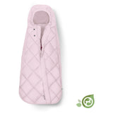 Cybex Powder Pink Snøgga Mini* Kørepose