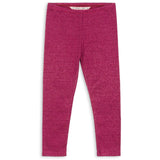 Konges Sløjd Sangria Roli Byxor