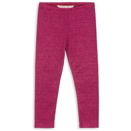 Konges Sløjd Sangria Roli Byxor