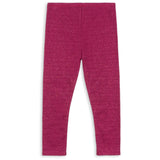 Konges Sløjd Sangria Roli Byxor