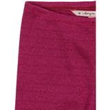 Konges Sløjd Sangria Roli Byxor