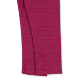 Konges Sløjd Sangria Roli Byxor