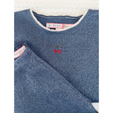 Konges Sløjd Mood Indigo Roli Byxor