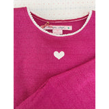 Konges Sløjd Sangria Roli Klänning