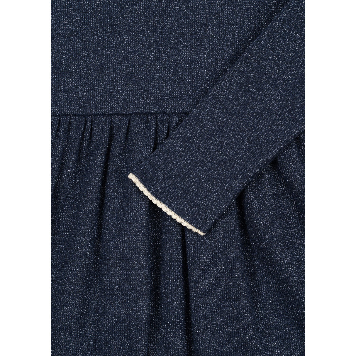 Konges Sløjd Mood Indigo Roli Klänning