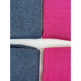 Konges Sløjd Sangria Roli Blus