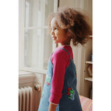 Konges Sløjd Sangria Roli Blus