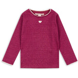 Konges Sløjd Sangria Roli Blus