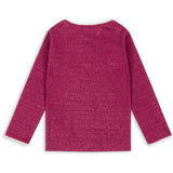 Konges Sløjd Sangria Roli Blus