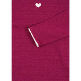 Konges Sløjd Sangria Roli Blus