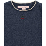 Konges Sløjd Mood Indigo Roli Blus