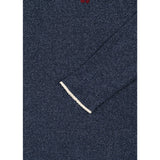 Konges Sløjd Mood Indigo Roli Blus