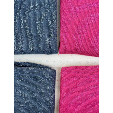 Konges Sløjd Mood Indigo Roli Blus