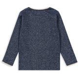 Konges Sløjd Mood Indigo Roli Blus