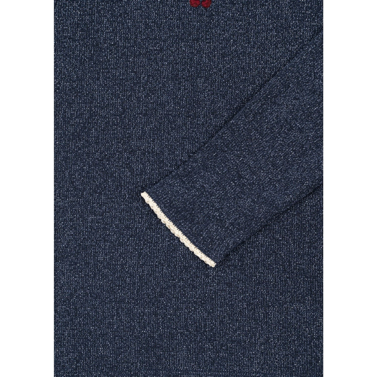 Konges Sløjd Mood Indigo Roli Blus