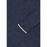 Konges Sløjd Mood Indigo Roli Blus