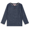 Konges Sløjd Mood Indigo Roli Blus