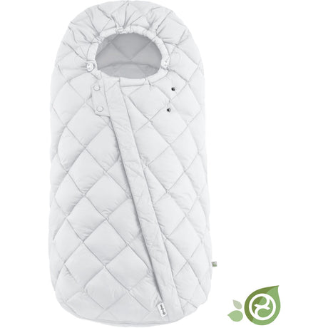 Cybex Lava Grey Snøgga* Kørepose