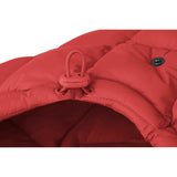 Cybex Hibiscus Red Snøgga* Kørepose