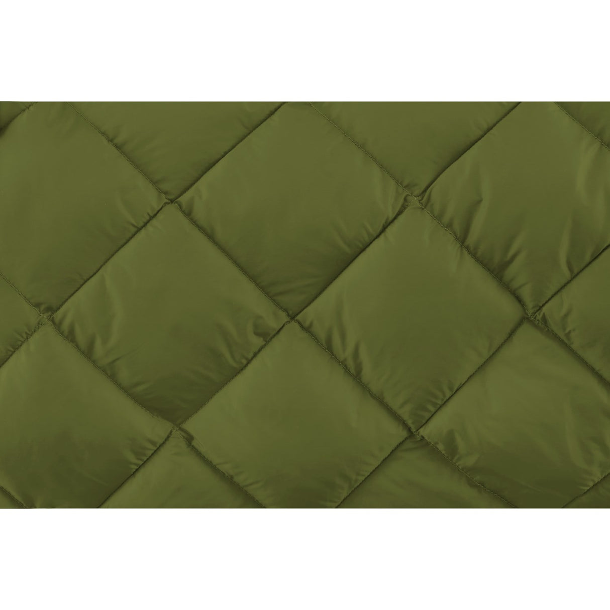 Cybex Nature Green Snøgga* Kørepose