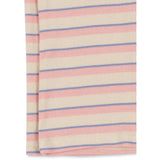 Konges Sløjd Lolly Stripe Ella Byxor GOTS