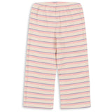 Konges Sløjd Lolly Stripe Ella Byxor GOTS