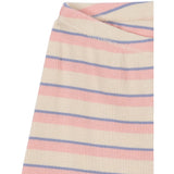 Konges Sløjd Lolly Stripe Ella Byxor GOTS