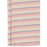 Konges Sløjd Lolly Stripe Ella Byxor GOTS